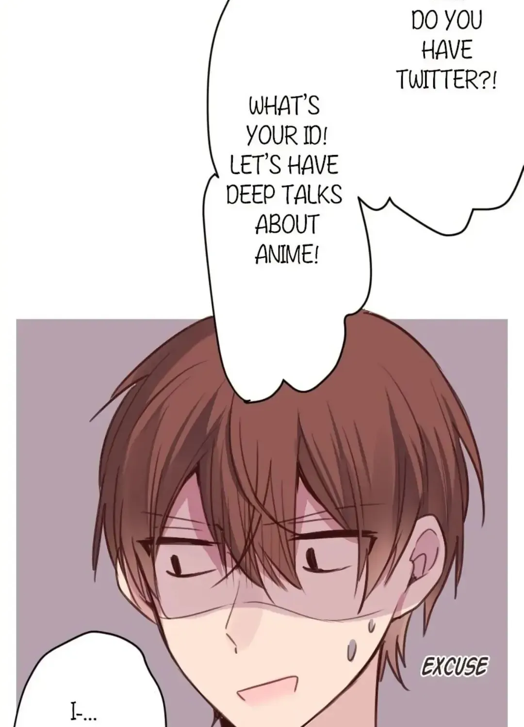 Read Class Maid chapter 19 image 57 on Lezhin