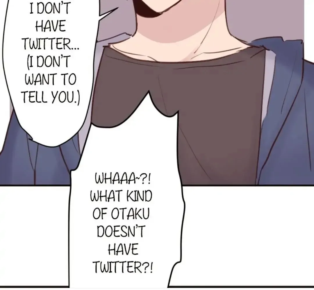 Read Class Maid chapter 19 image 58 on Lezhin