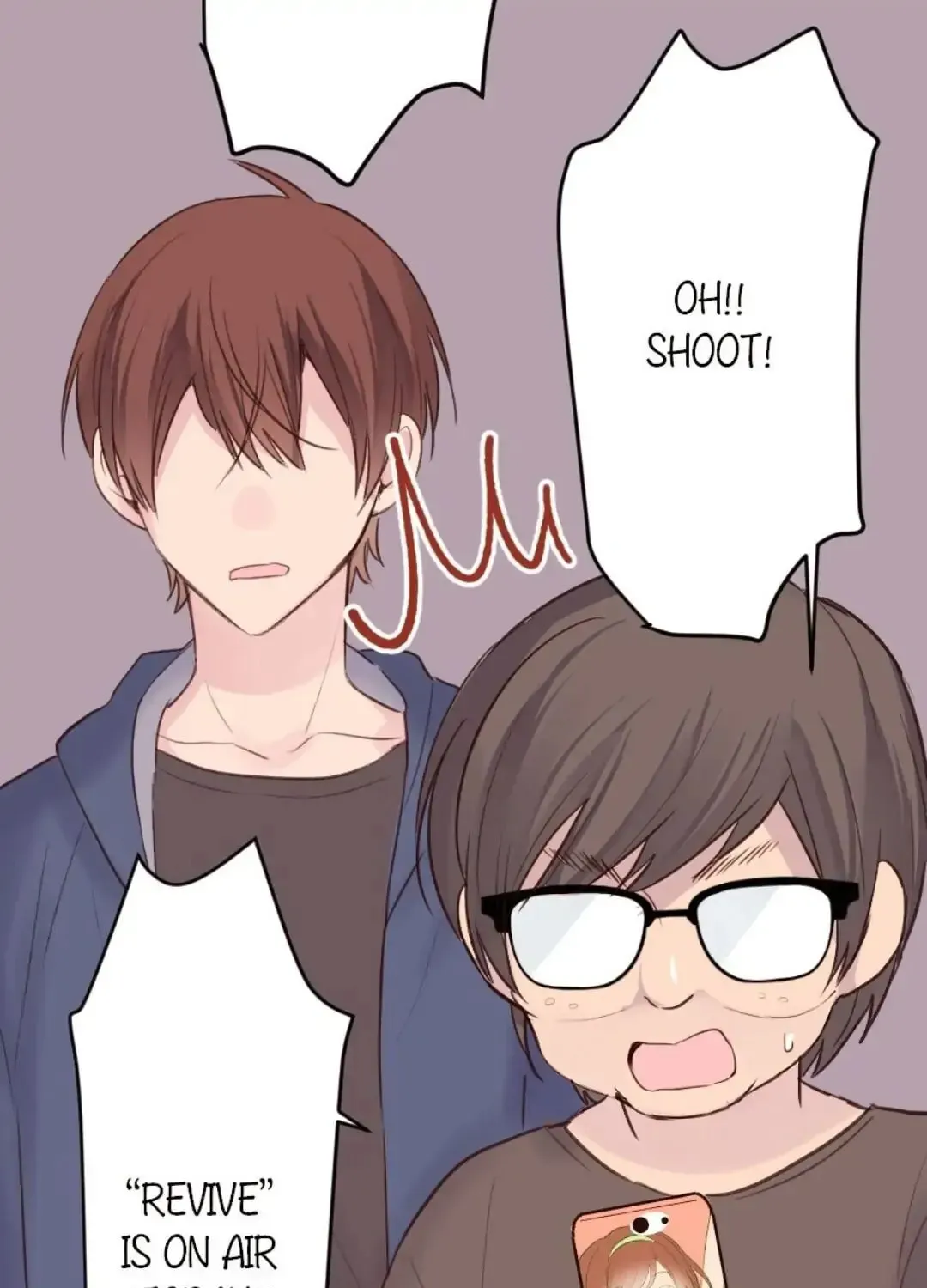 Read Class Maid chapter 19 image 59 on Lezhin