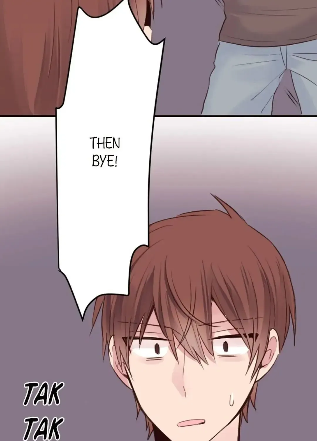 Read Class Maid chapter 19 image 61 on Lezhin