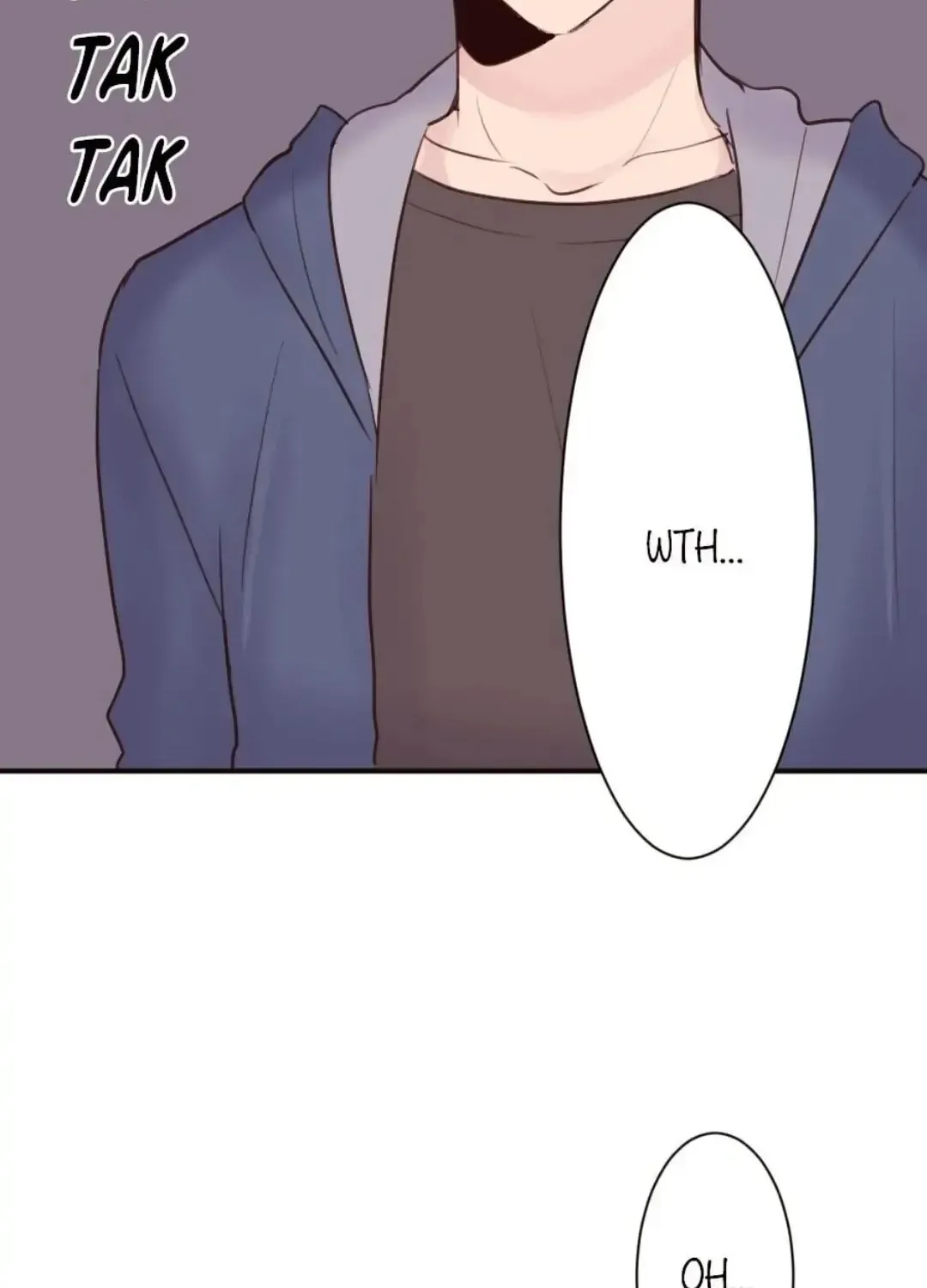 Read Class Maid chapter 19 image 62 on Lezhin