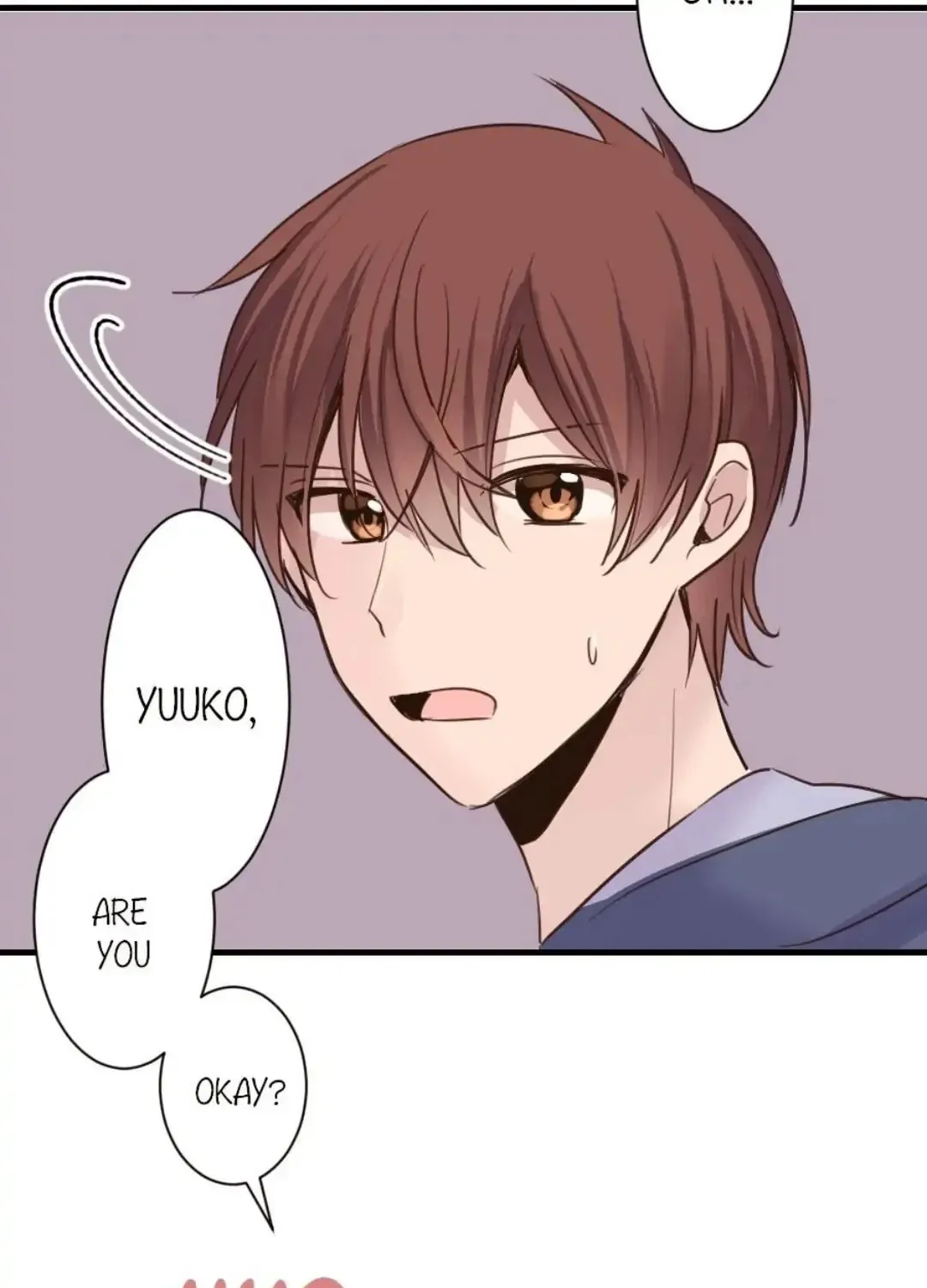 Read Class Maid chapter 19 image 63 on Lezhin