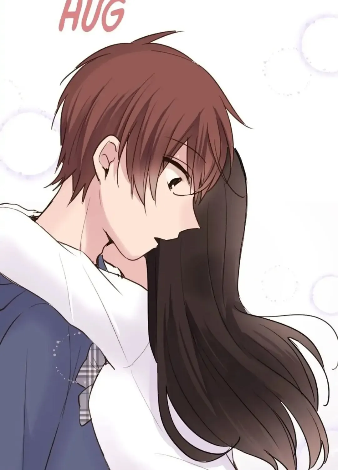 Read Class Maid chapter 19 image 64 on Lezhin