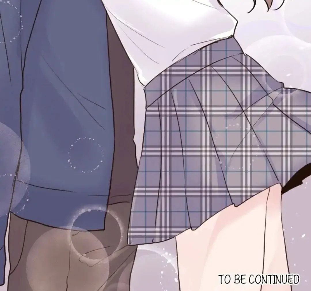 Read Class Maid chapter 19 image 65 on Lezhin