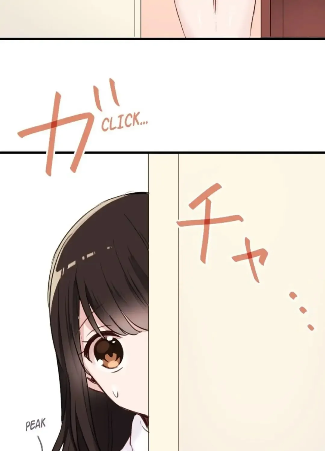 Read Class Maid chapter 19 image 9 on Lezhin