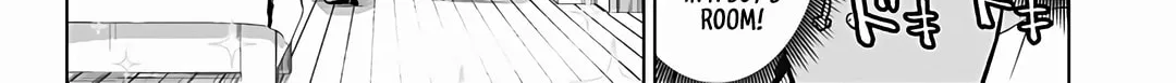 Read Class Maid chapter 2 image 11 on Lezhin