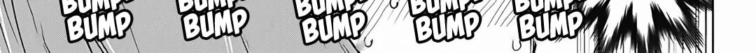 Read Class Maid chapter 2 image 13 on Lezhin