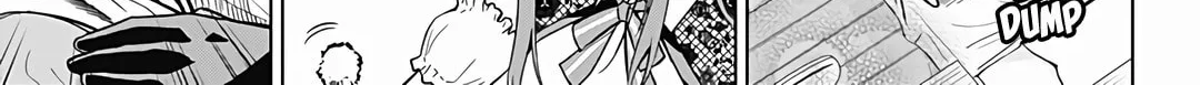 Read Class Maid chapter 2 image 17 on Lezhin