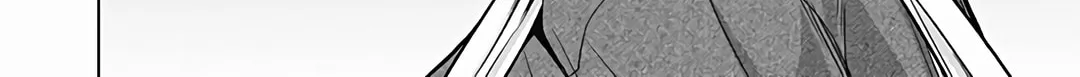 Read Class Maid chapter 2 image 3 on Lezhin