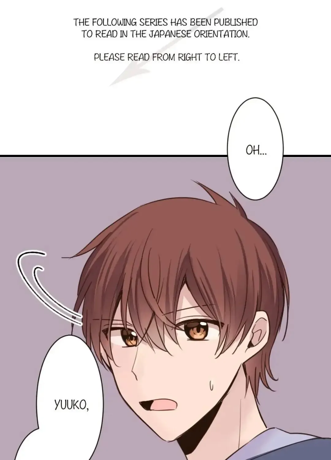 Read Class Maid chapter 20 image 0 on Lezhin