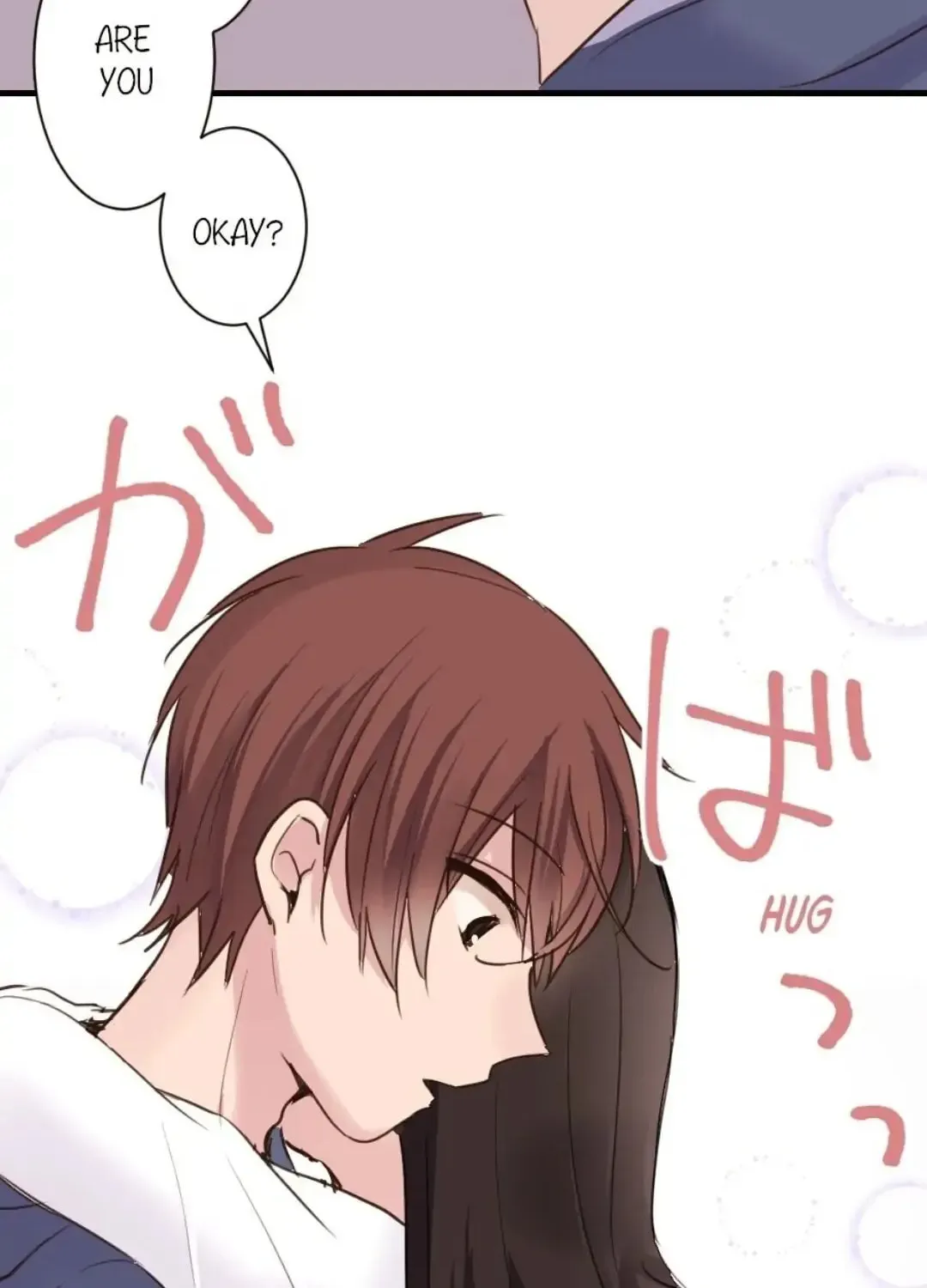 Read Class Maid chapter 20 image 1 on Lezhin
