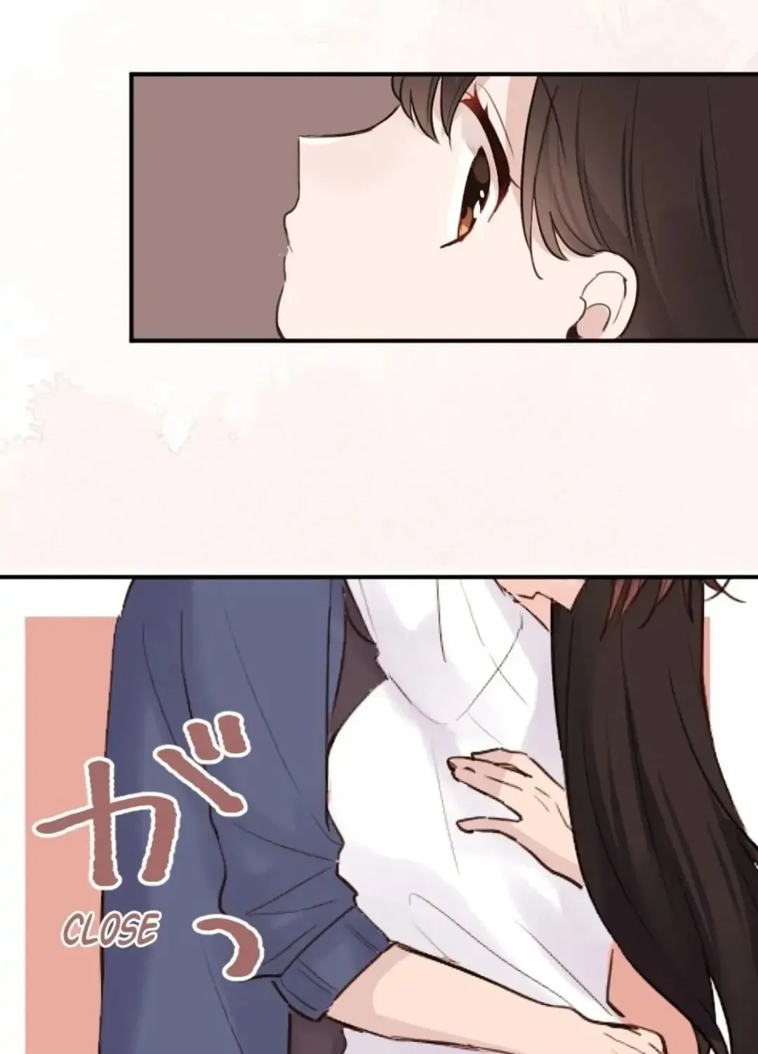 Read Class Maid chapter 20 image 10 on Lezhin