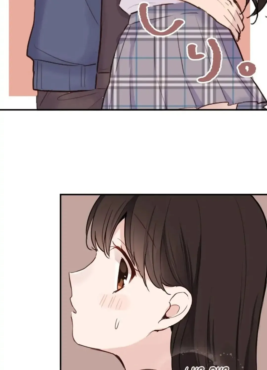Read Class Maid chapter 20 image 11 on Lezhin