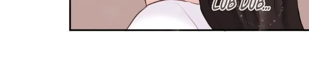 Read Class Maid chapter 20 image 12 on Lezhin