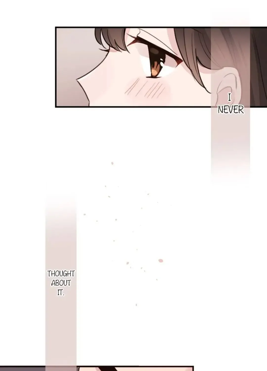 Read Class Maid chapter 20 image 13 on Lezhin
