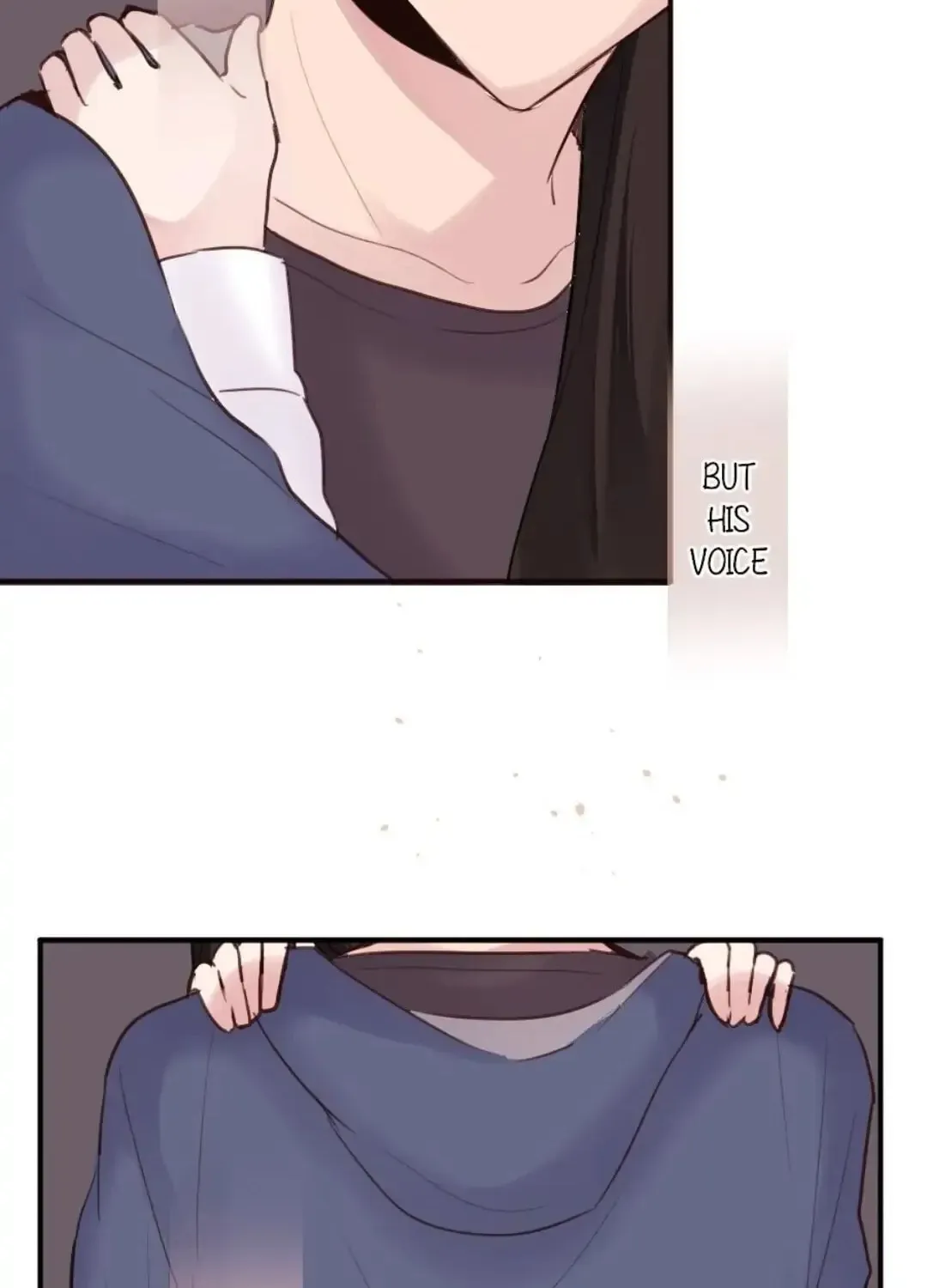 Read Class Maid chapter 20 image 14 on Lezhin