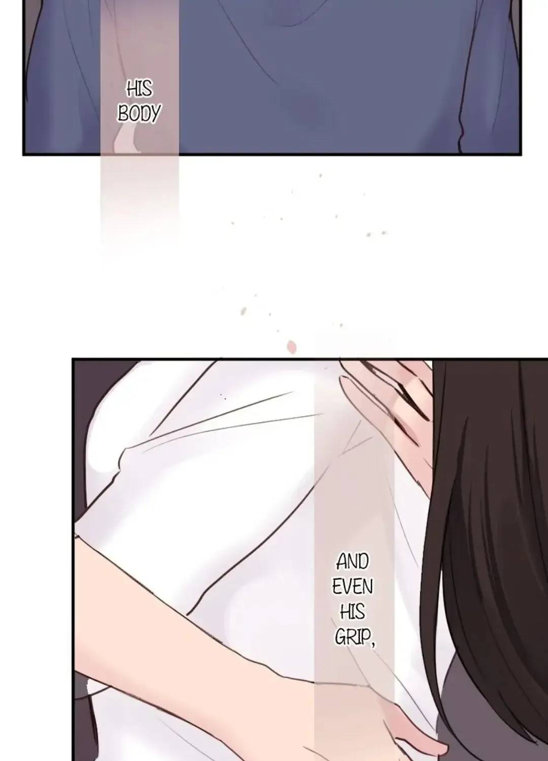 Read Class Maid chapter 20 image 15 on Lezhin