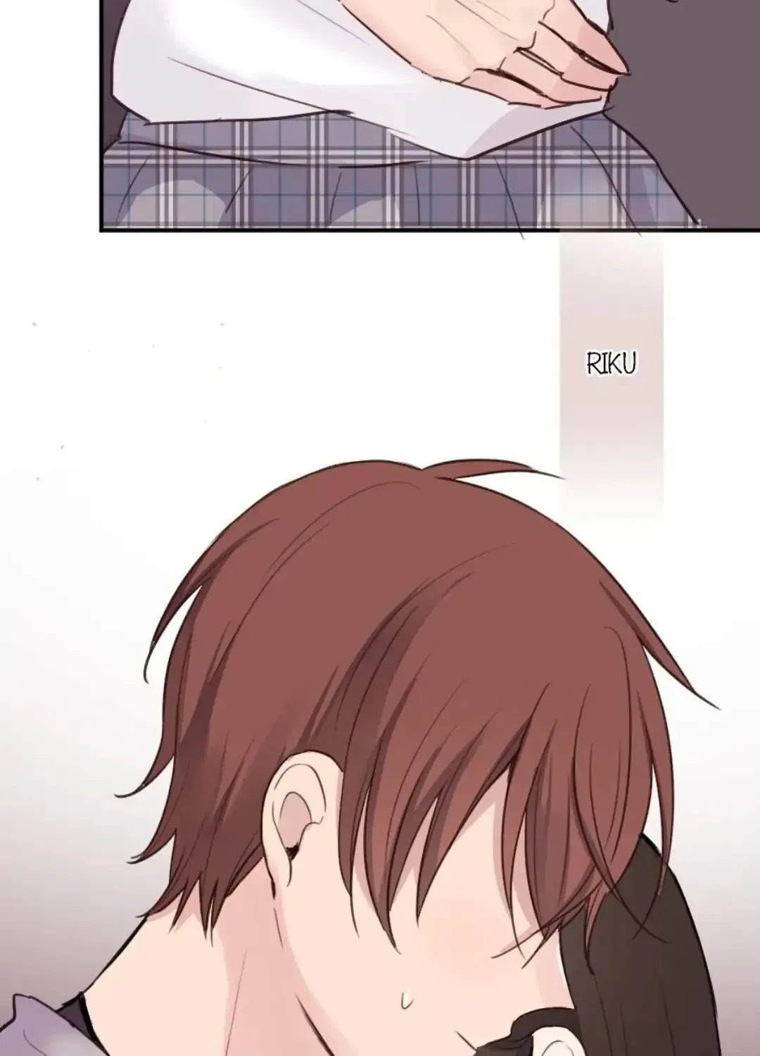 Read Class Maid chapter 20 image 16 on Lezhin