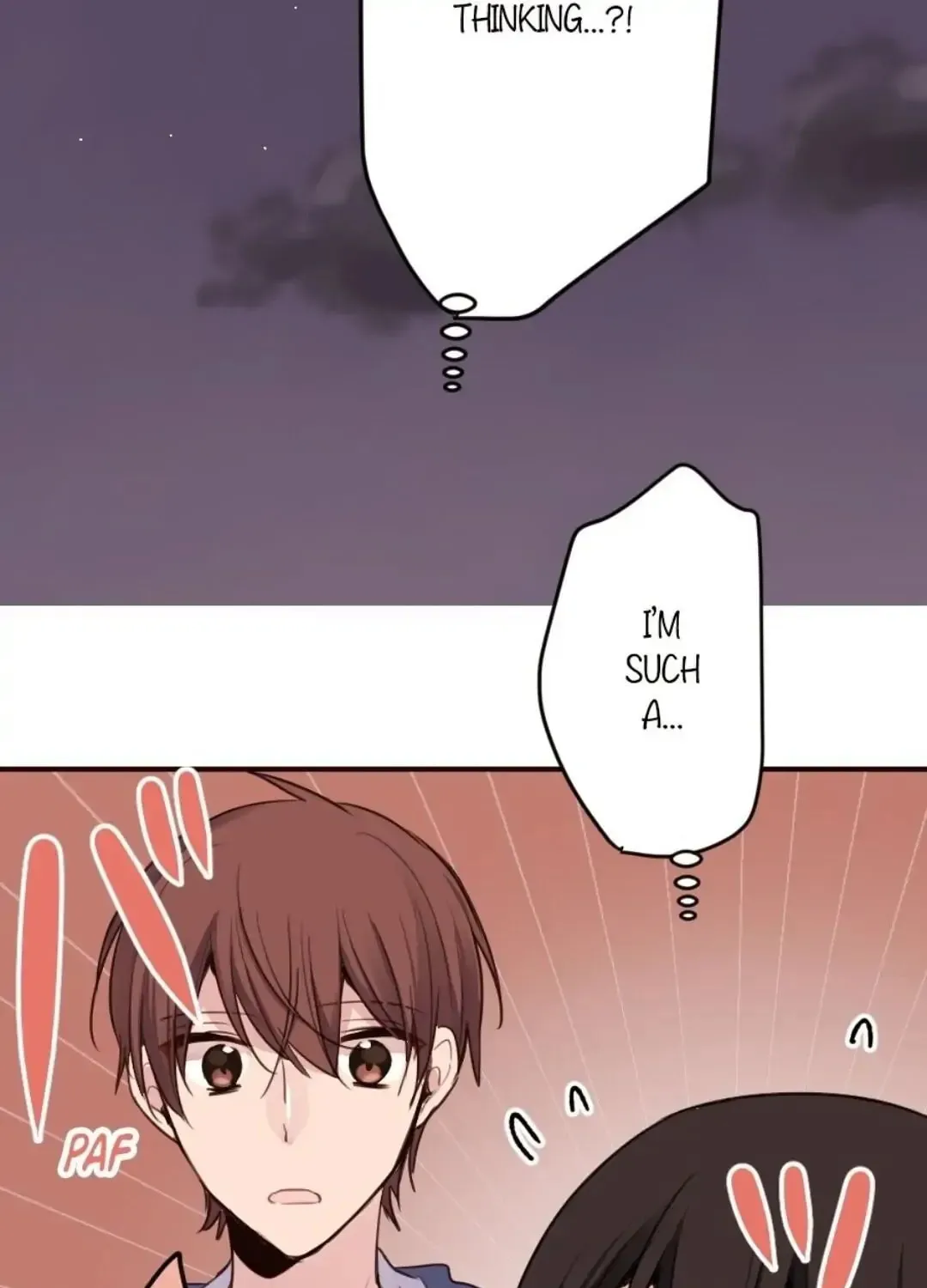 Read Class Maid chapter 20 image 19 on Lezhin