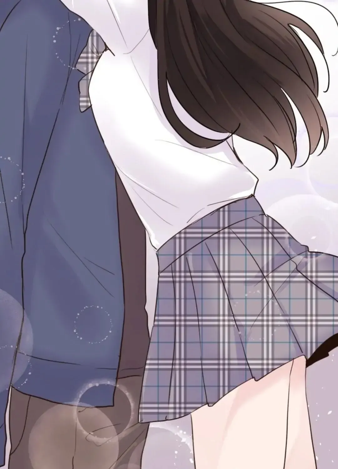 Read Class Maid chapter 20 image 2 on Lezhin