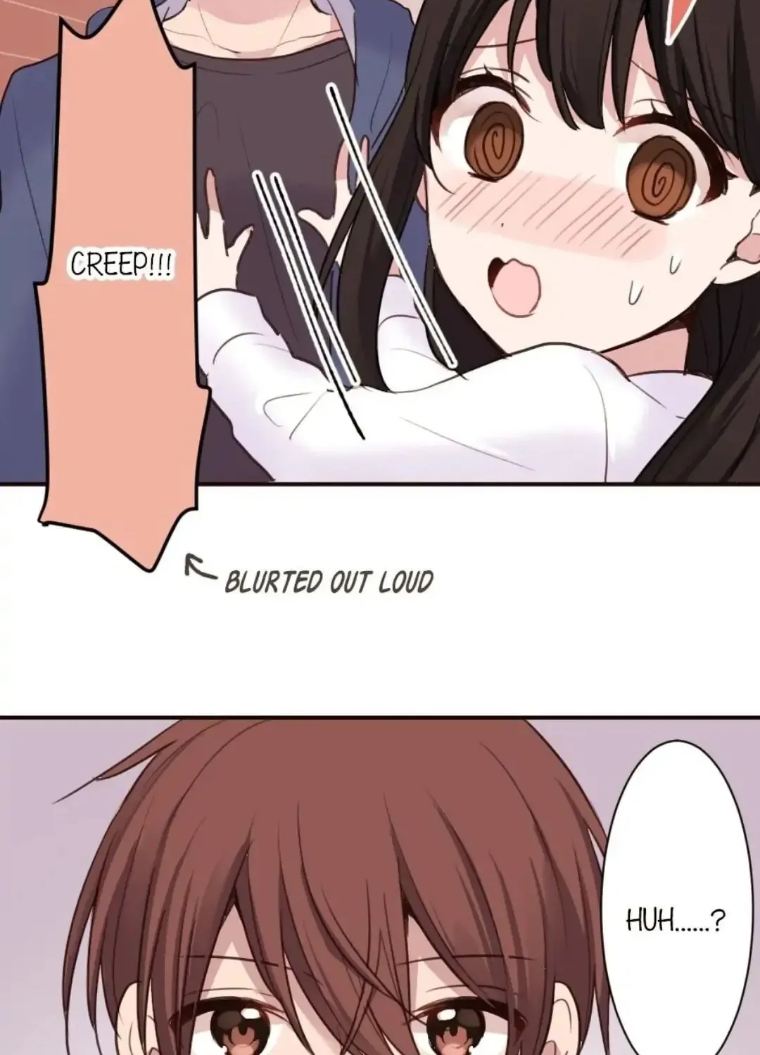 Read Class Maid chapter 20 image 20 on Lezhin