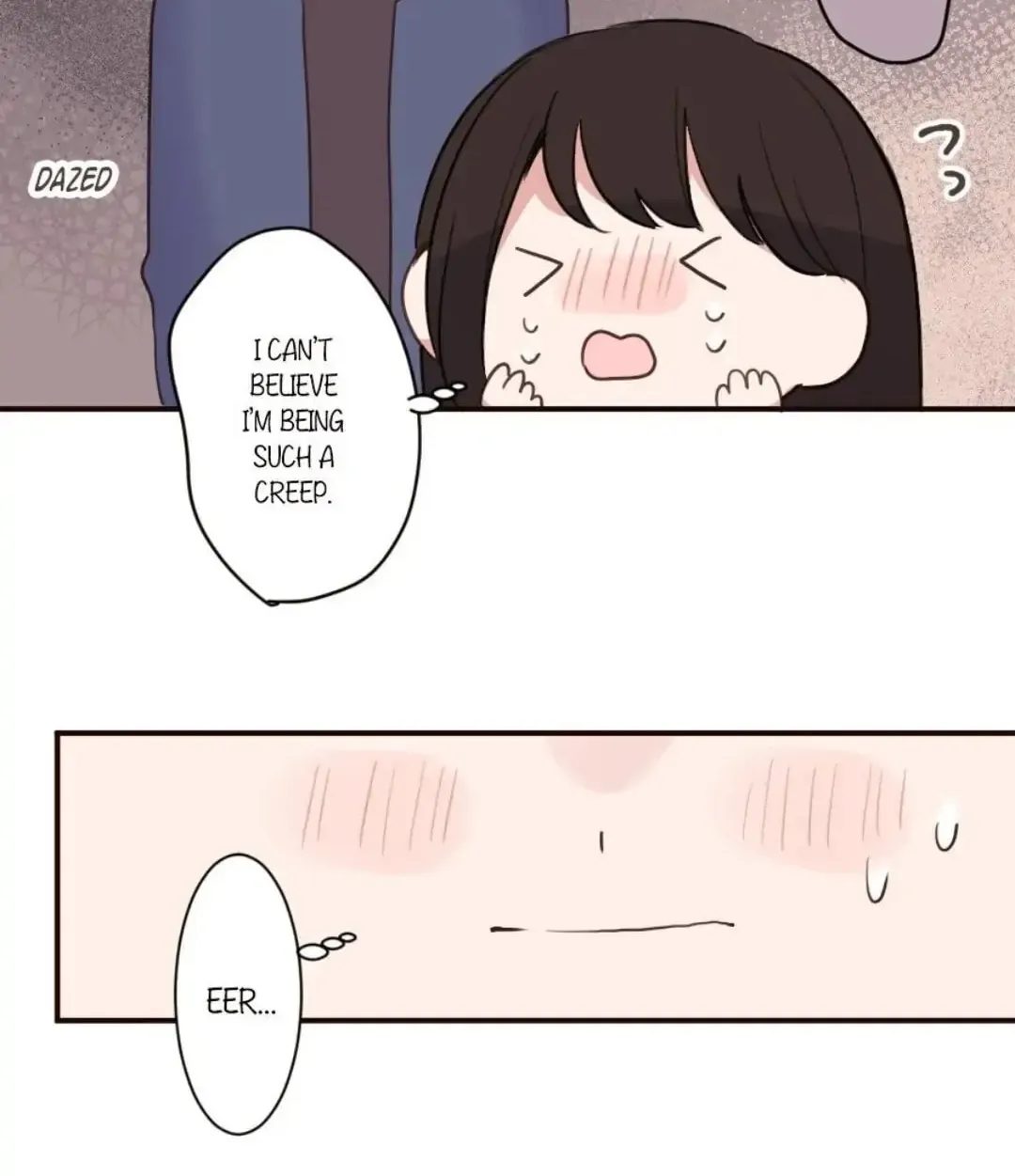 Read Class Maid chapter 20 image 22 on Lezhin