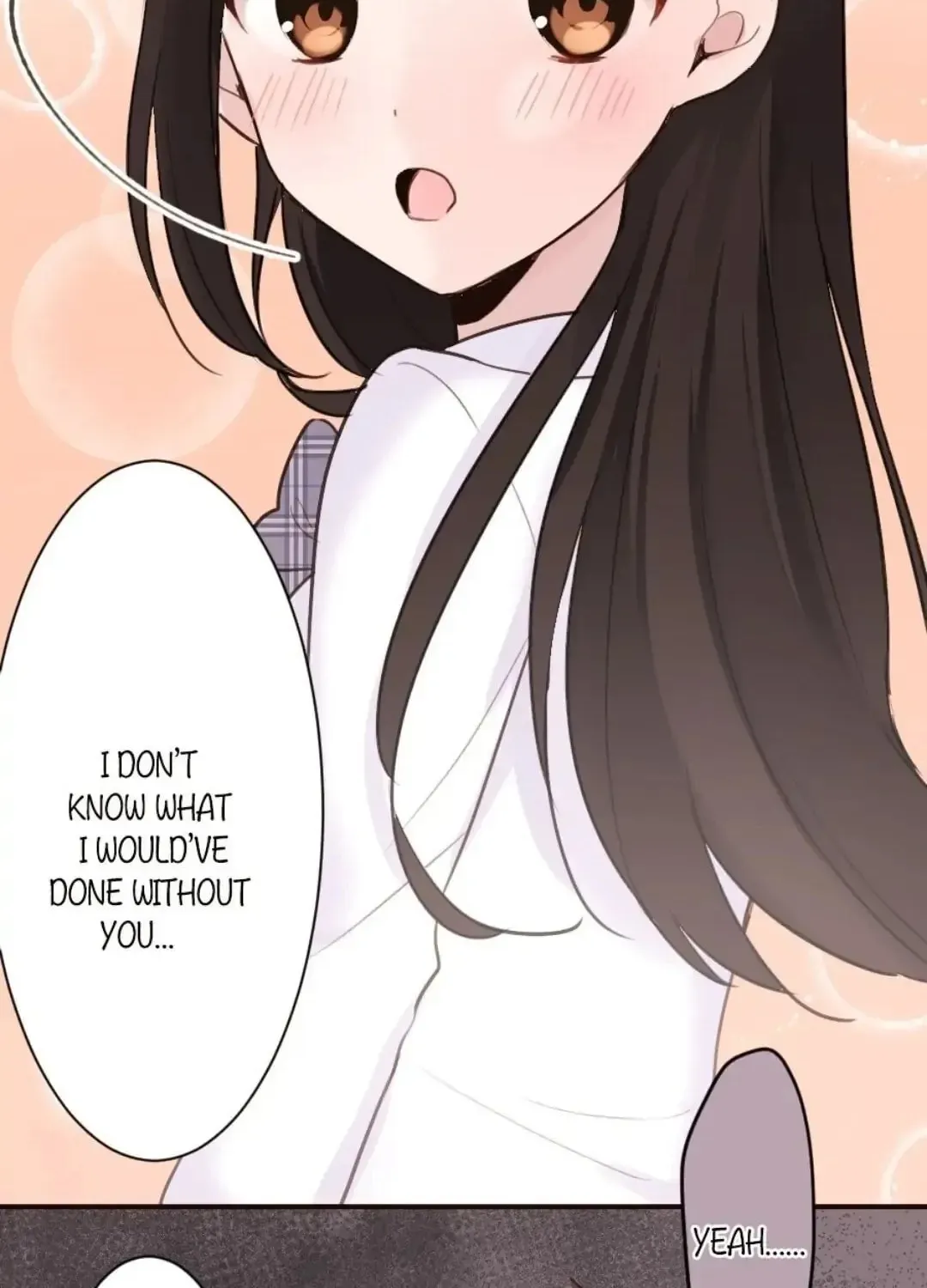 Read Class Maid chapter 20 image 24 on Lezhin