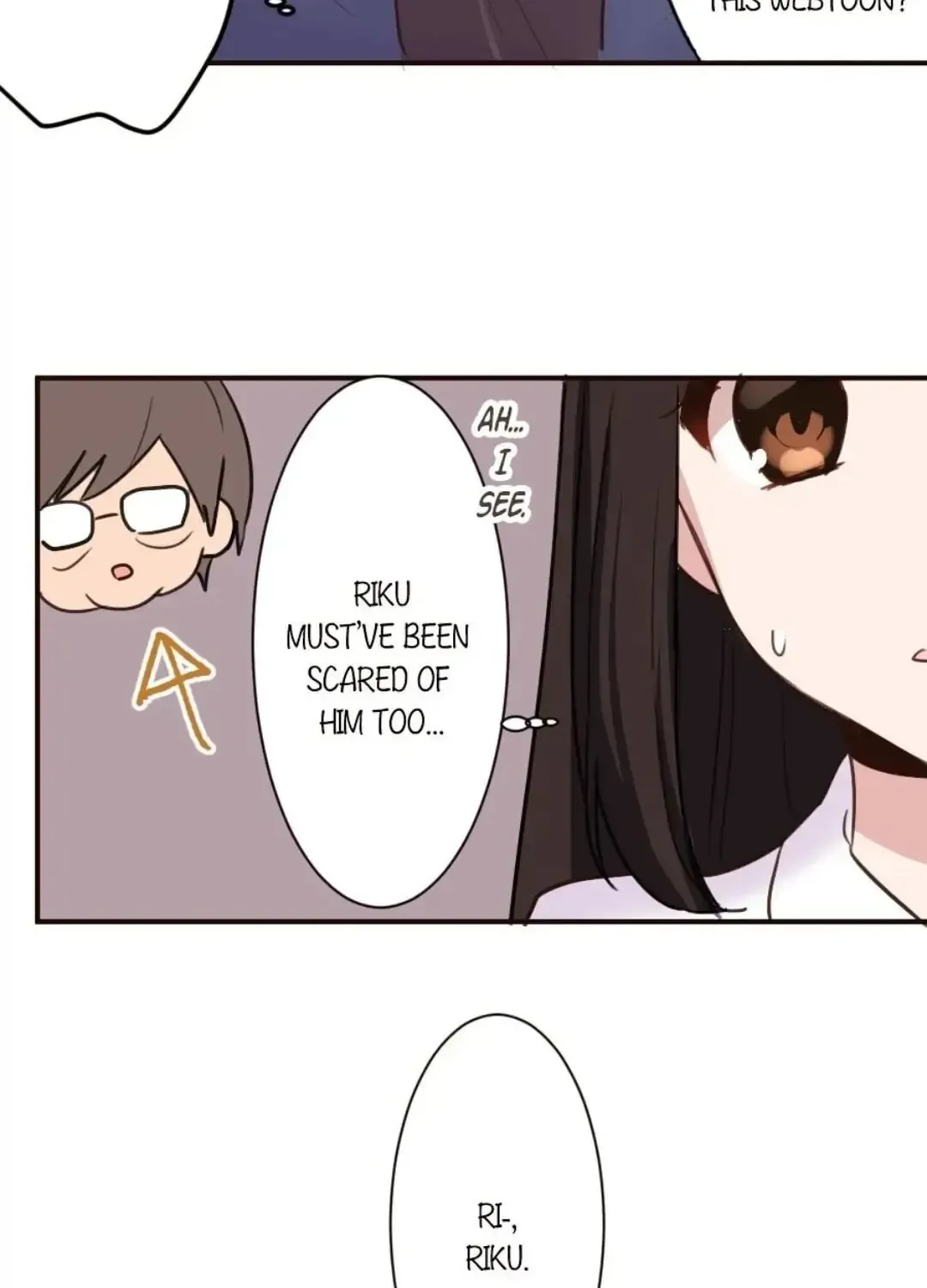 Read Class Maid chapter 20 image 26 on Lezhin
