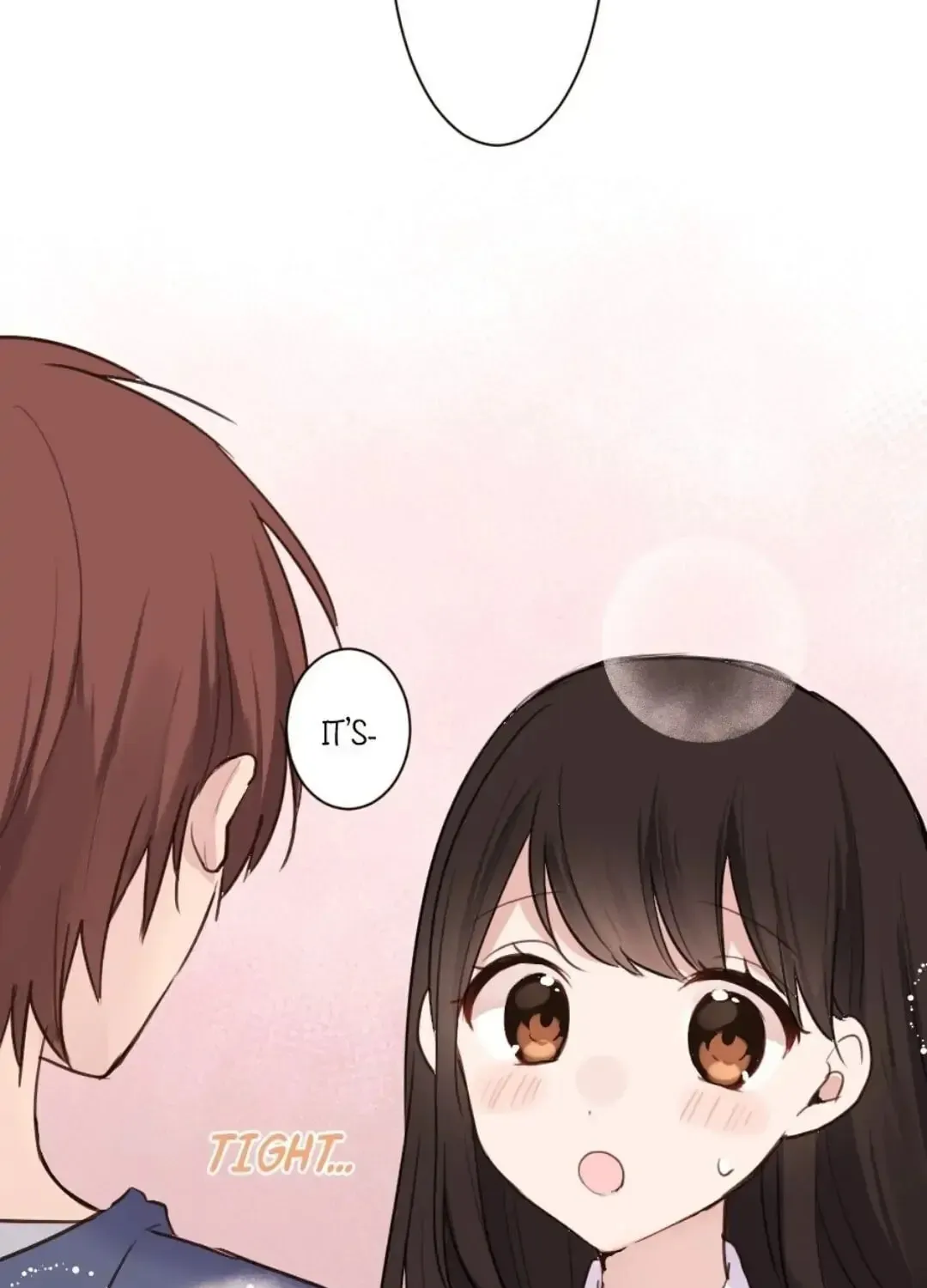 Read Class Maid chapter 20 image 27 on Lezhin