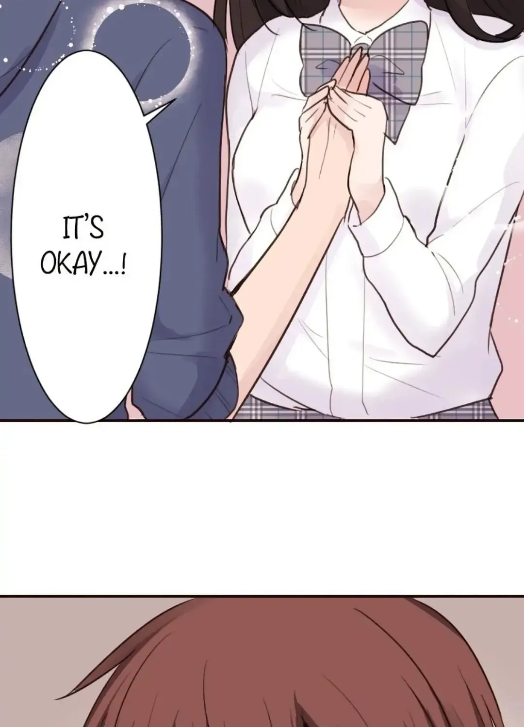 Read Class Maid chapter 20 image 28 on Lezhin