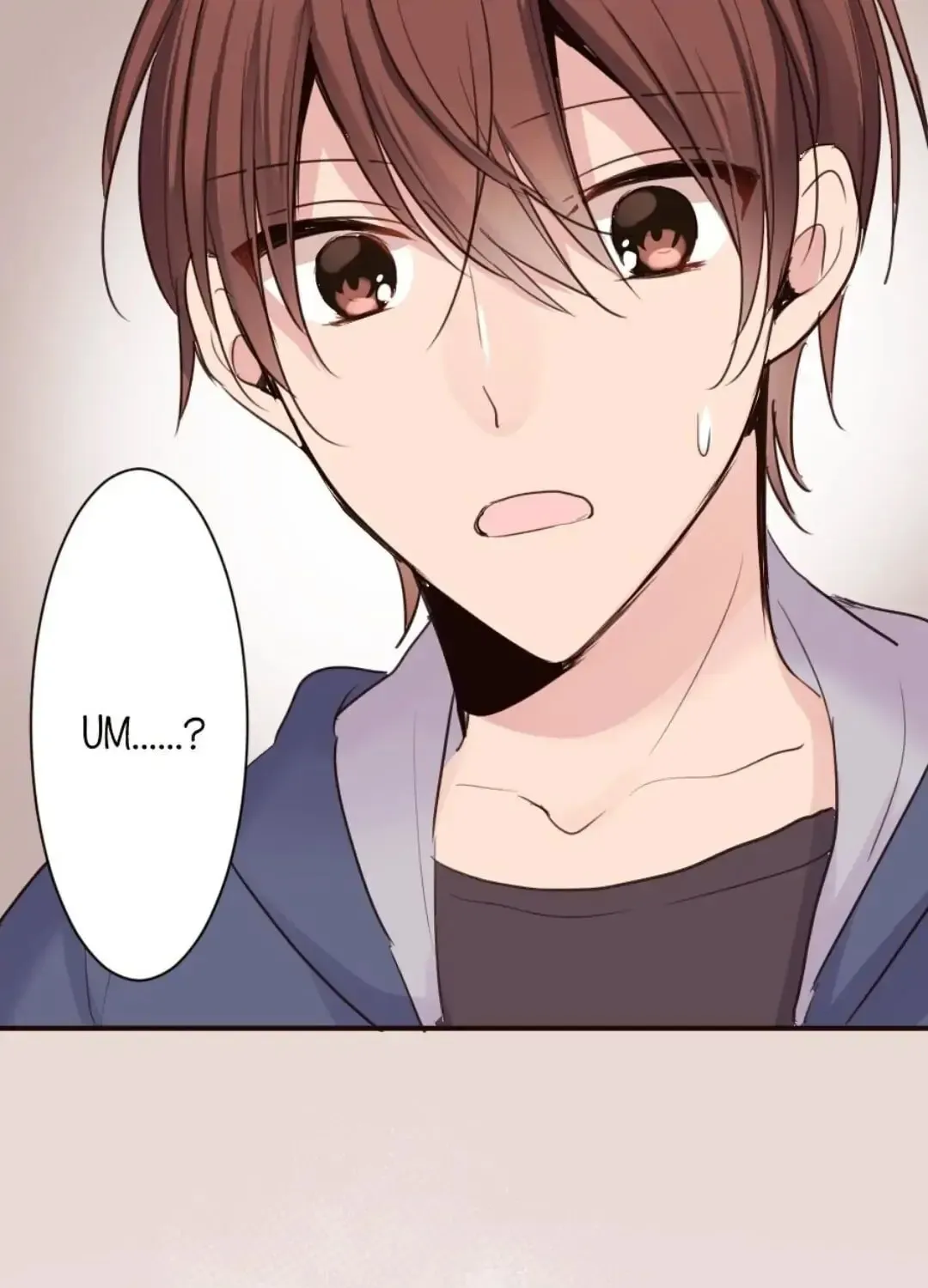 Read Class Maid chapter 20 image 29 on Lezhin