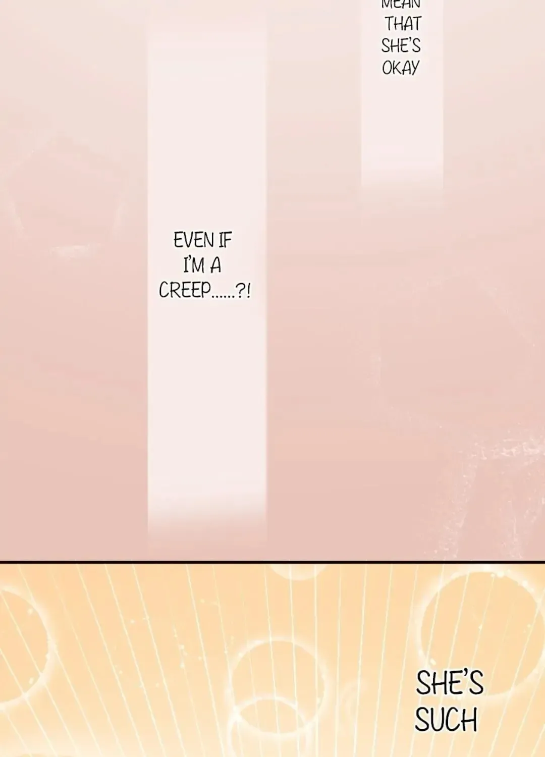 Read Class Maid chapter 20 image 31 on Lezhin