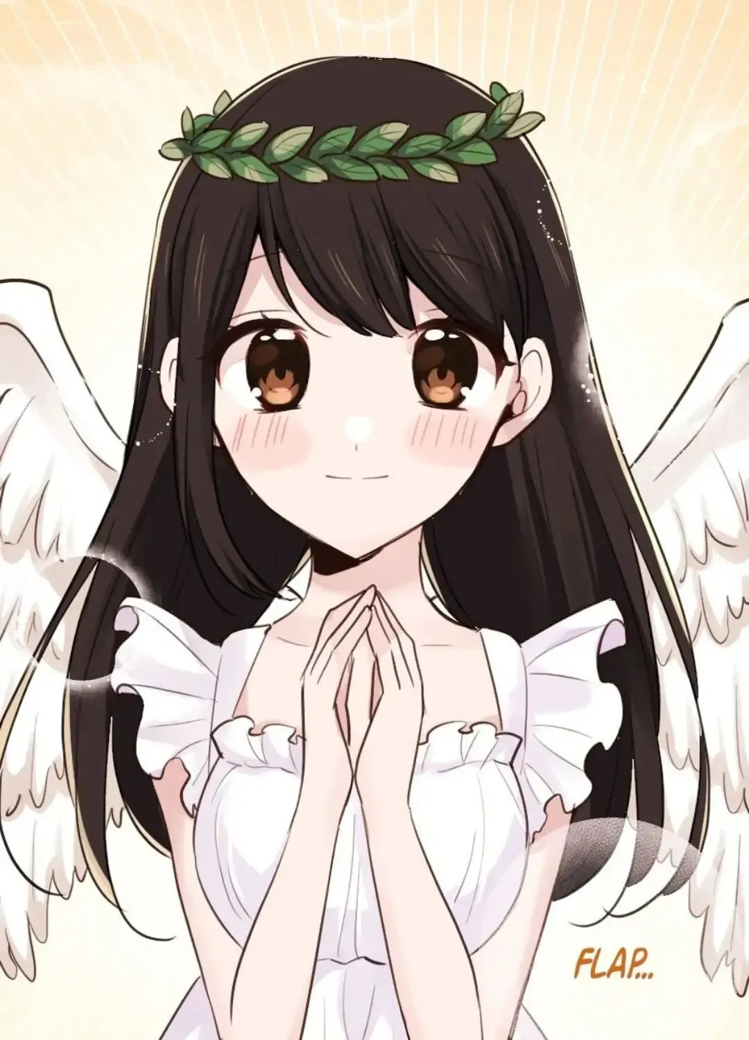Read Class Maid chapter 20 image 32 on Lezhin