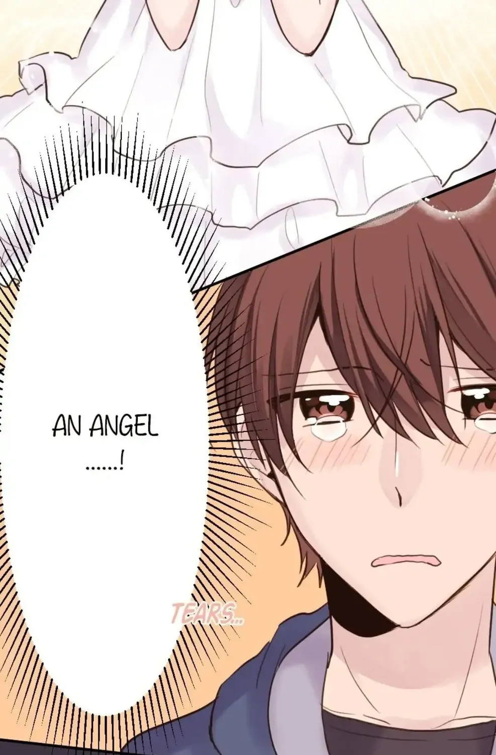 Read Class Maid chapter 20 image 33 on Lezhin
