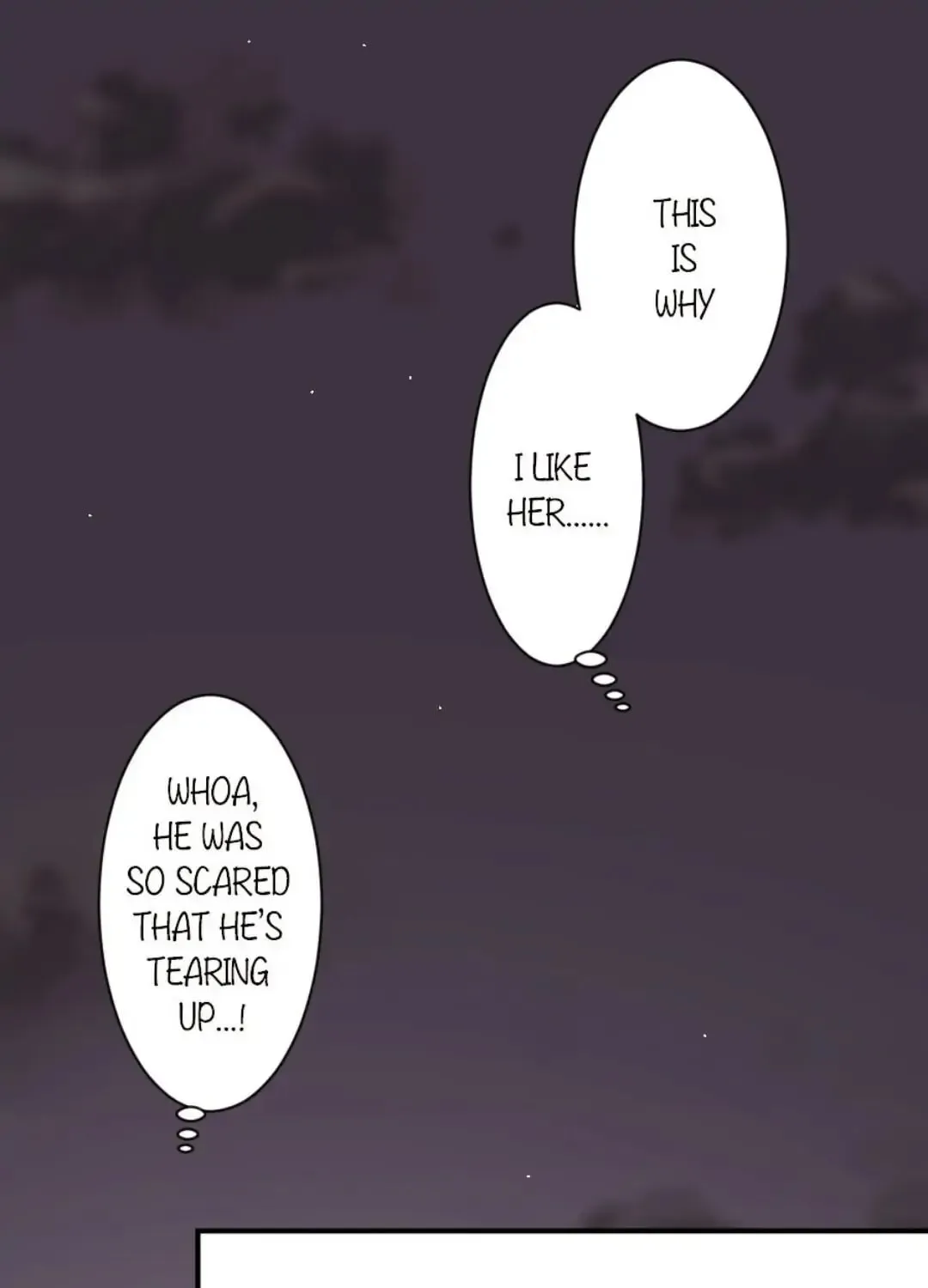 Read Class Maid chapter 20 image 35 on Lezhin