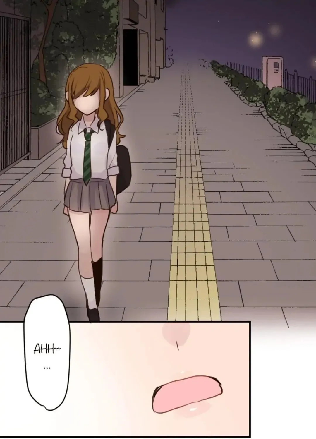 Read Class Maid chapter 20 image 37 on Lezhin