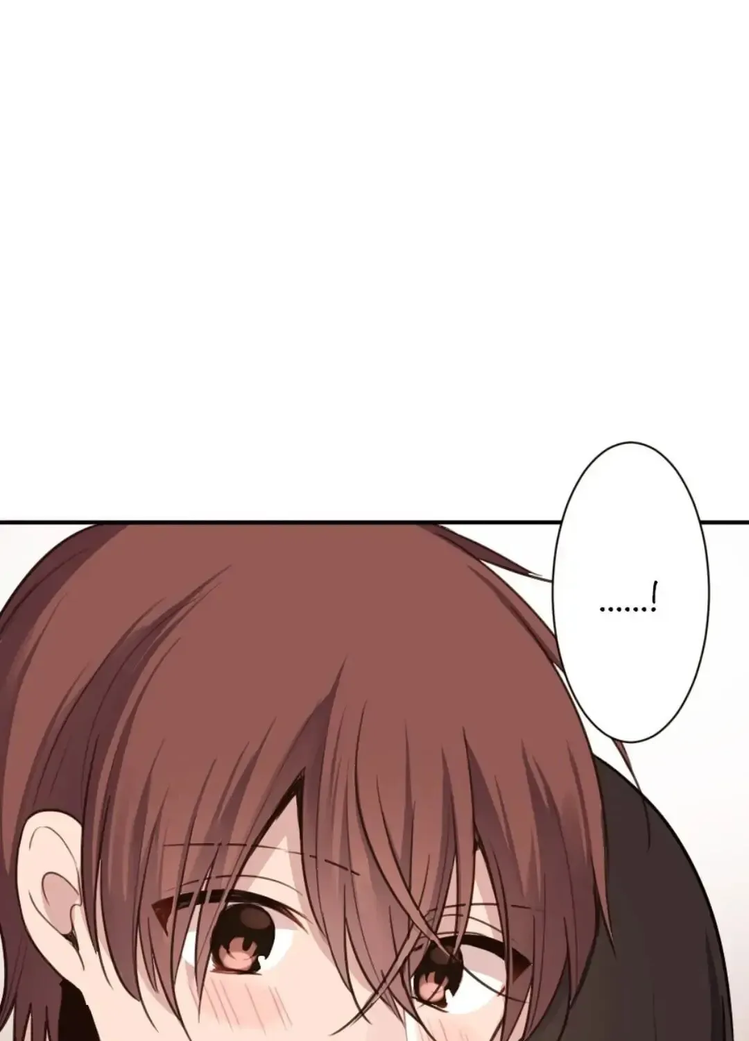 Read Class Maid chapter 20 image 4 on Lezhin