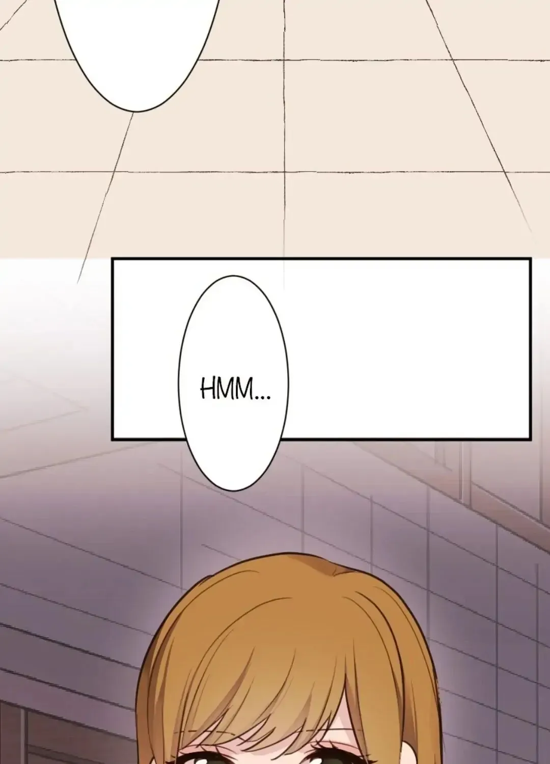 Read Class Maid chapter 20 image 41 on Lezhin