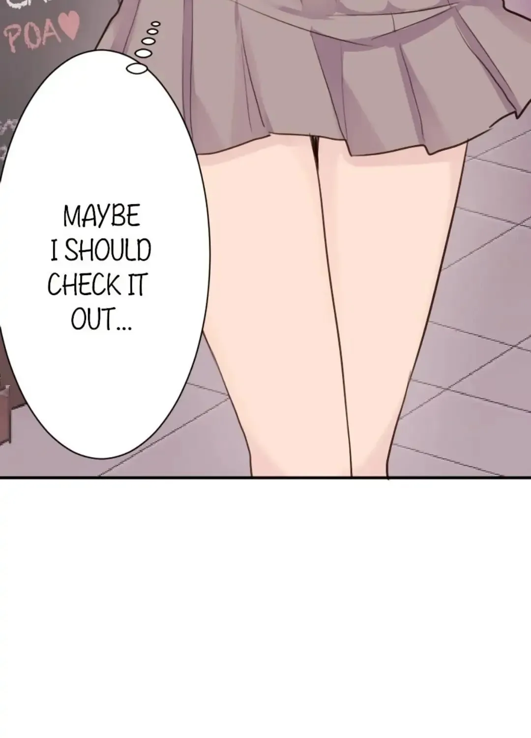 Read Class Maid chapter 20 image 43 on Lezhin