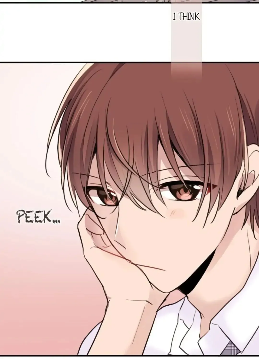 Read Class Maid chapter 20 image 45 on Lezhin