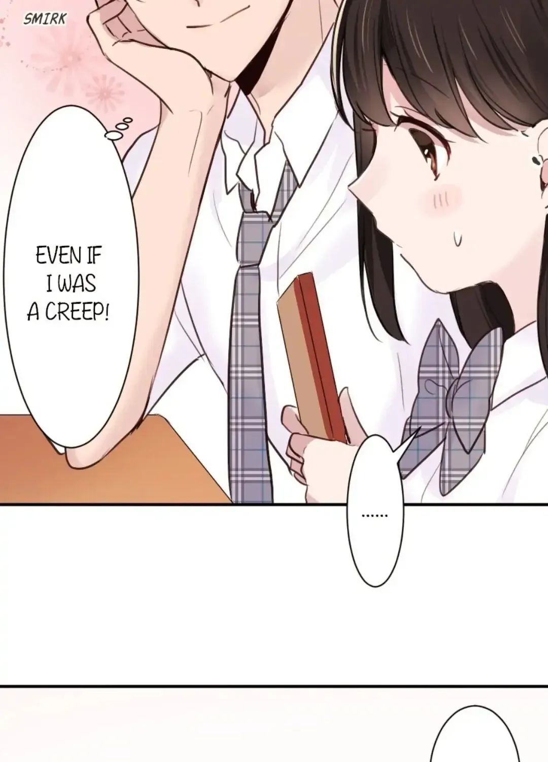 Read Class Maid chapter 20 image 49 on Lezhin