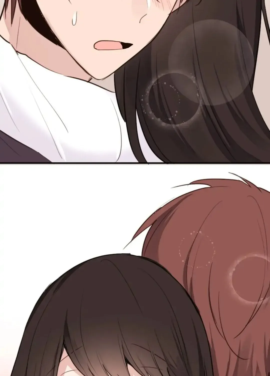 Read Class Maid chapter 20 image 5 on Lezhin