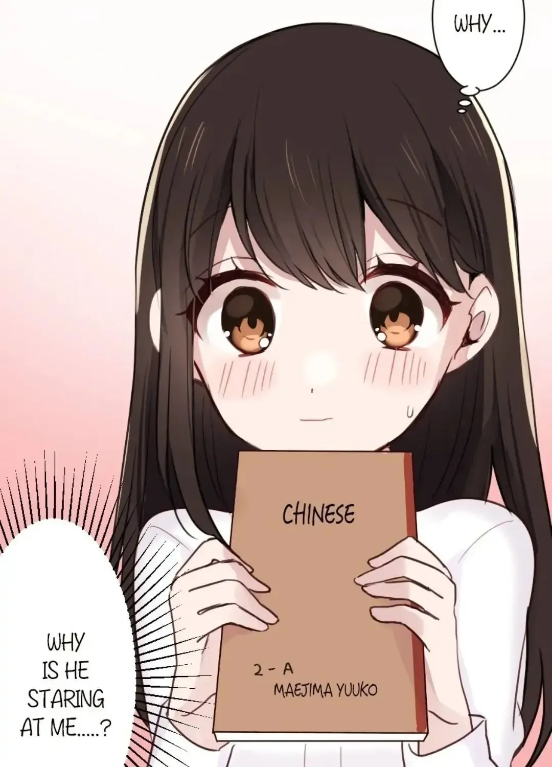 Read Class Maid chapter 20 image 50 on Lezhin