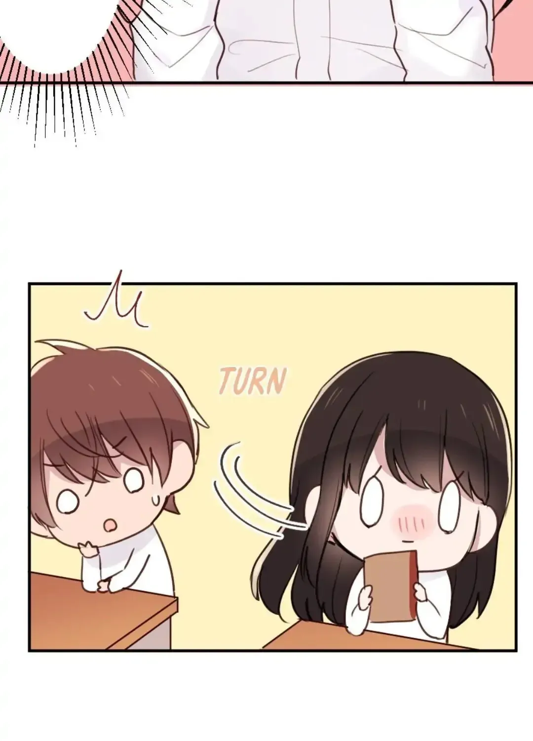 Read Class Maid chapter 20 image 51 on Lezhin