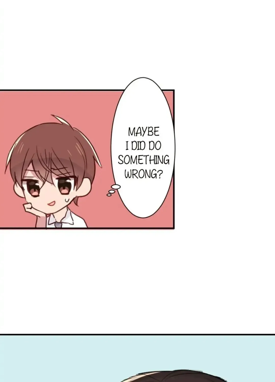 Read Class Maid chapter 20 image 52 on Lezhin