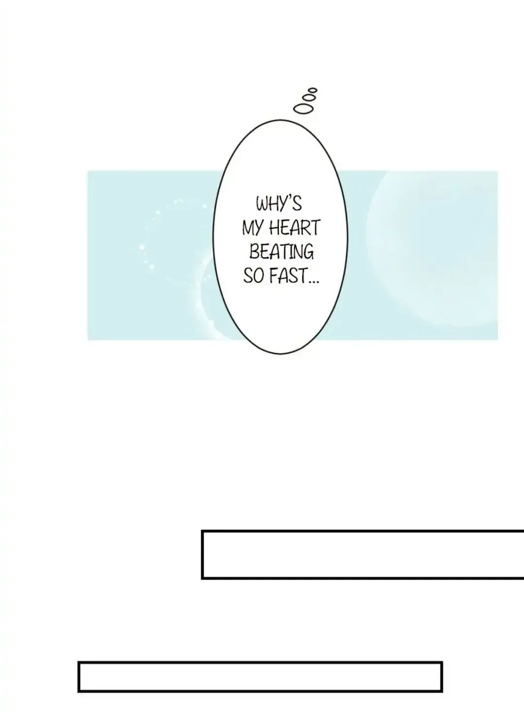 Read Class Maid chapter 20 image 54 on Lezhin
