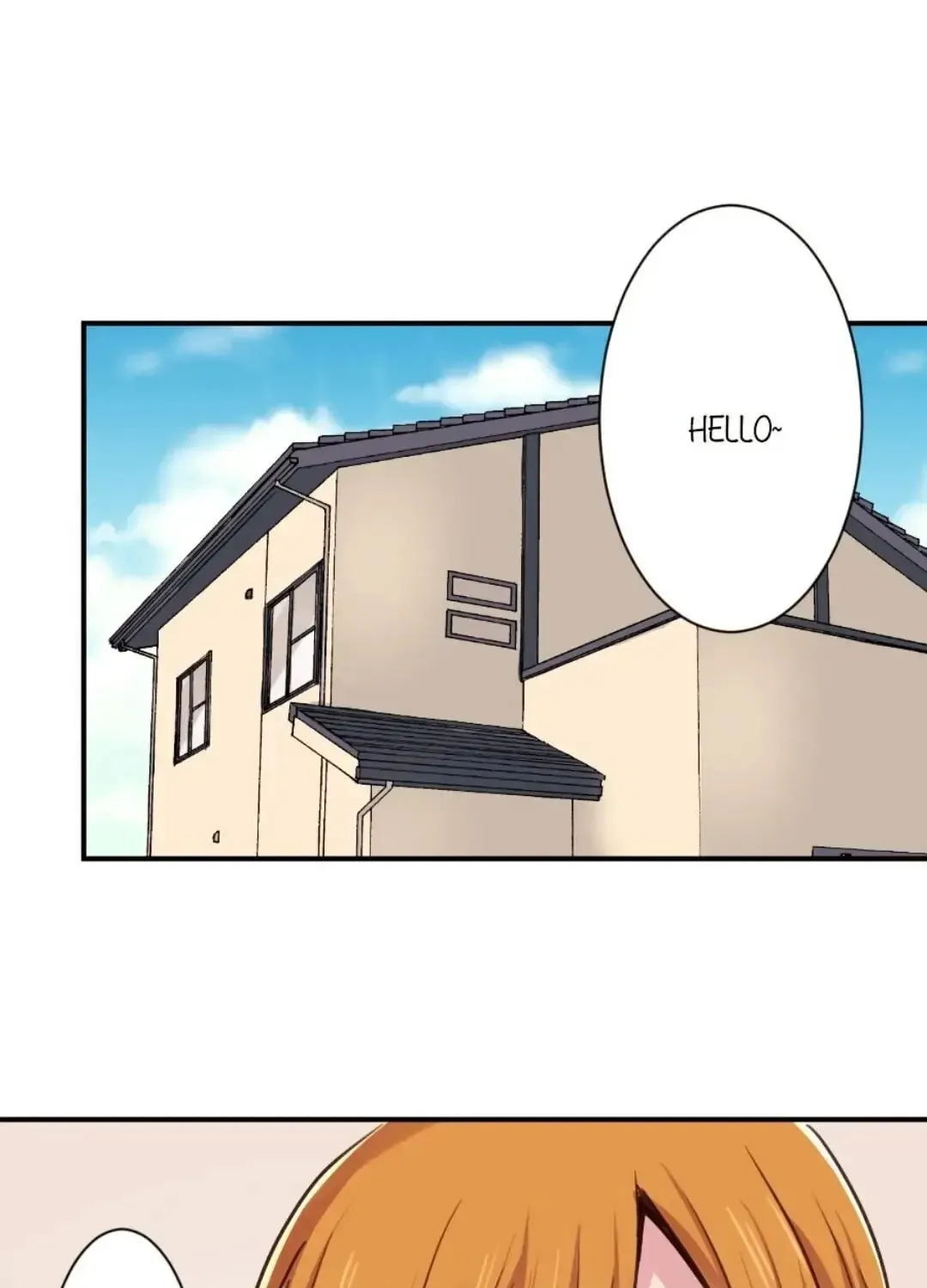 Read Class Maid chapter 20 image 55 on Lezhin