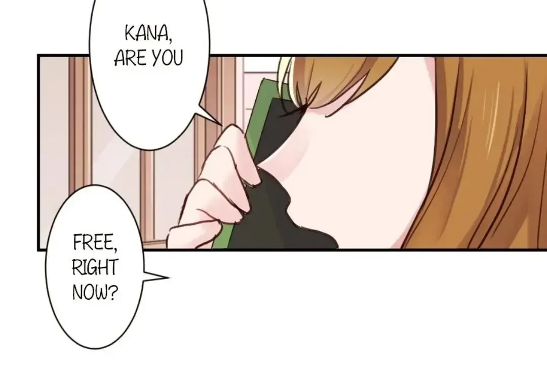 Read Class Maid chapter 20 image 57 on Lezhin
