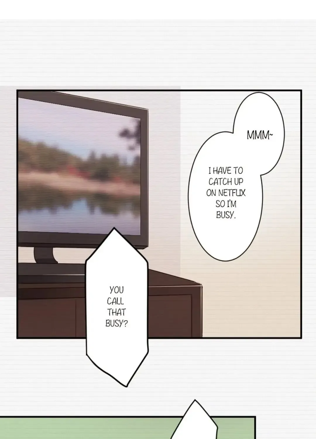 Read Class Maid chapter 20 image 58 on Lezhin