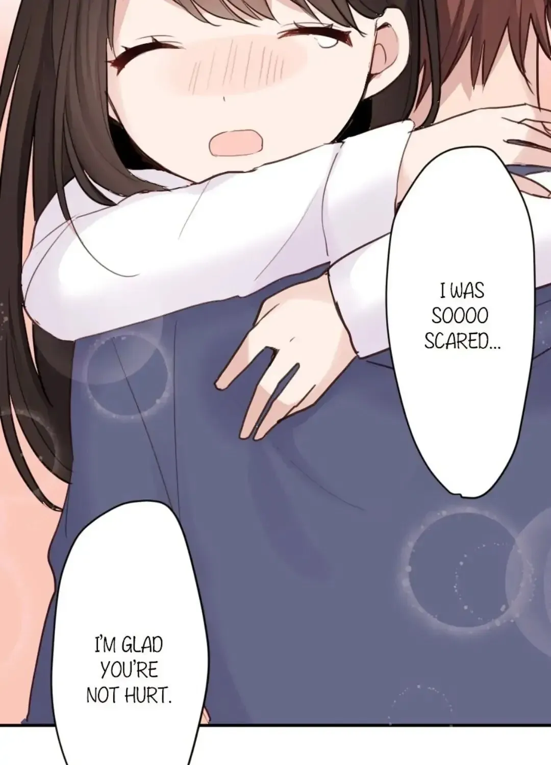 Read Class Maid chapter 20 image 6 on Lezhin
